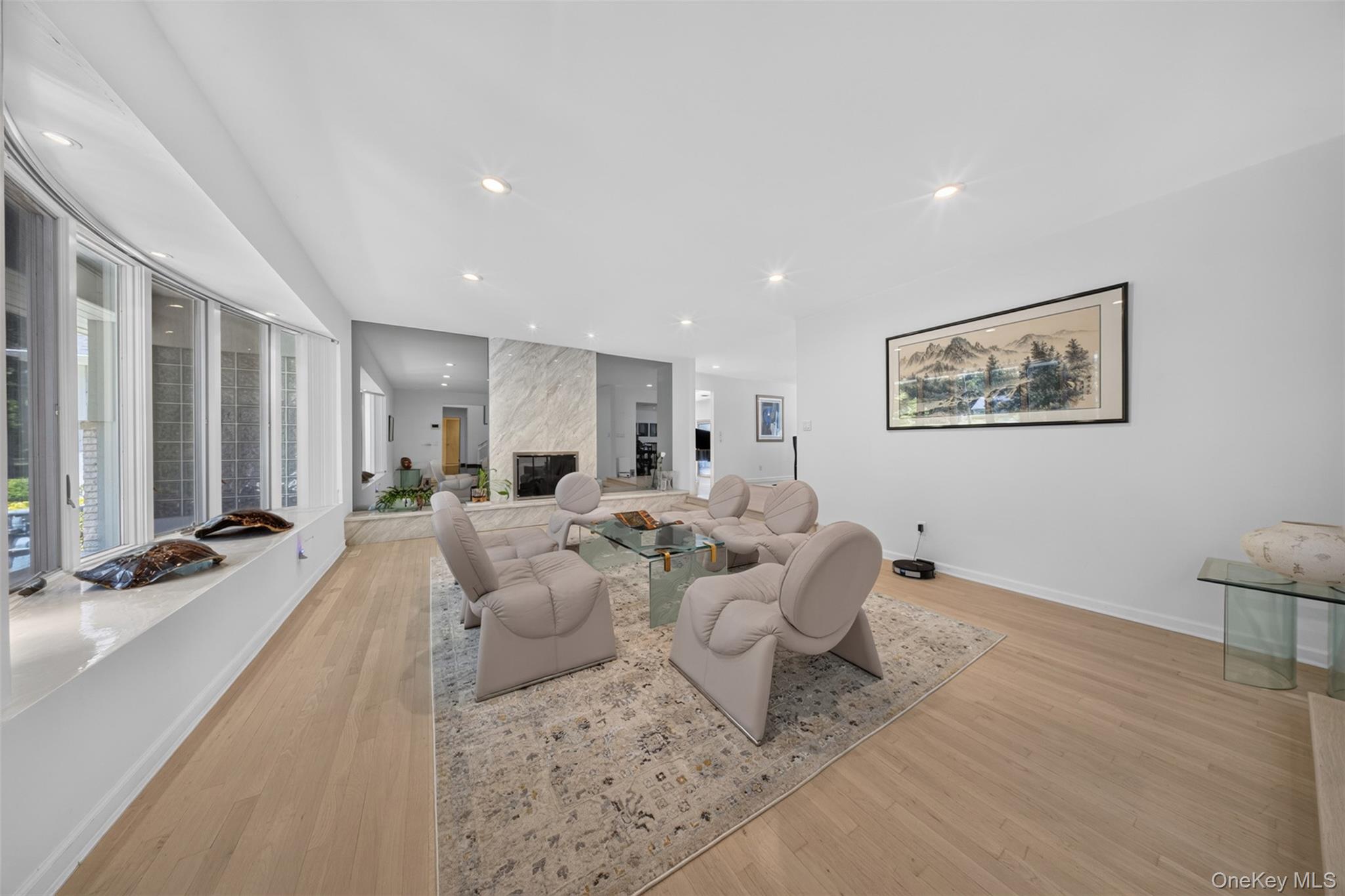 8 Victorian Lane — photo 11