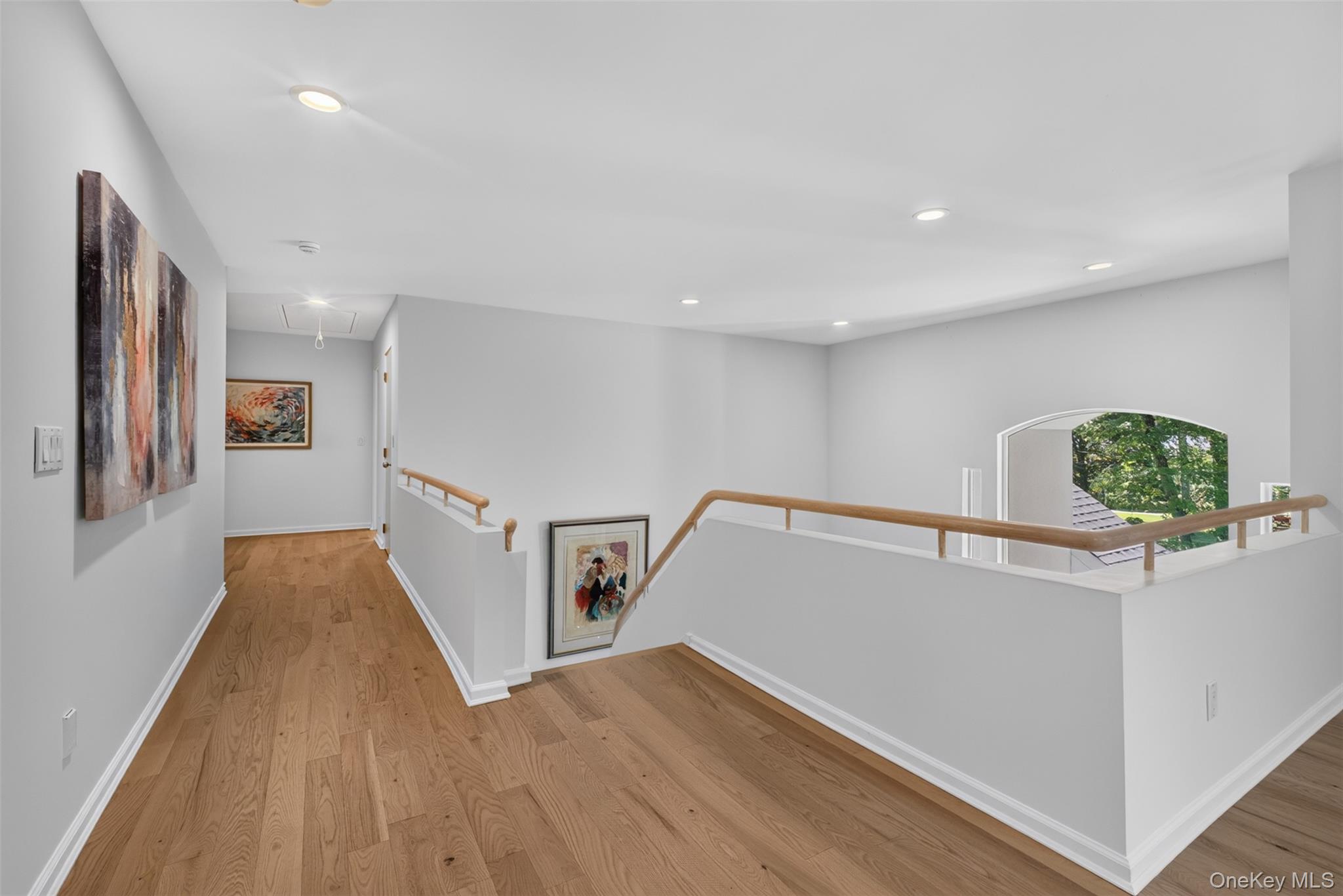 8 Victorian Lane — photo 26