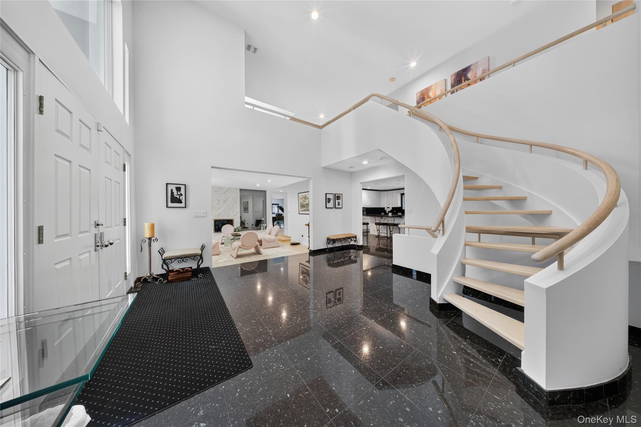 8 Victorian Lane — photo 8