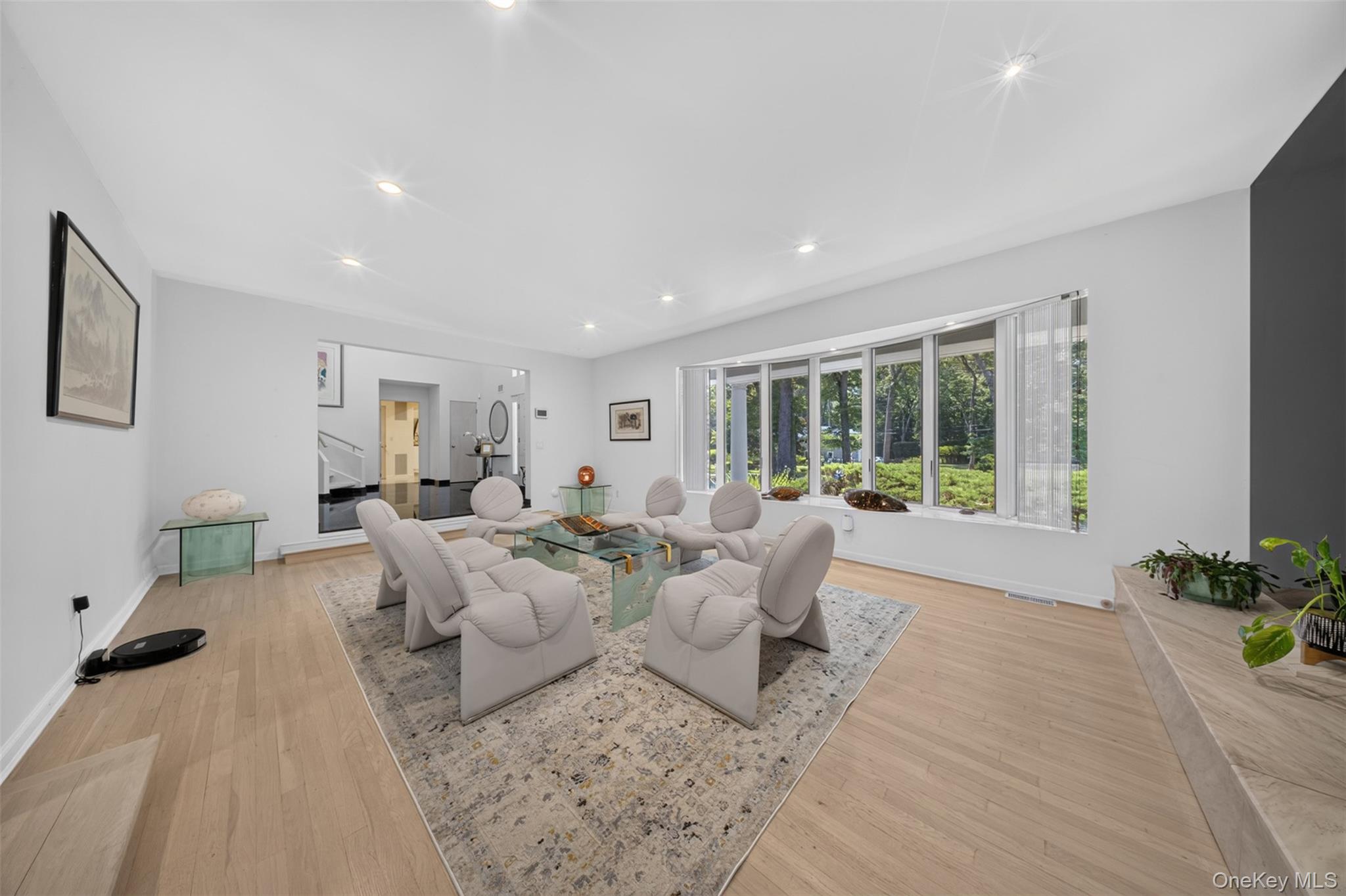8 Victorian Lane — photo 10