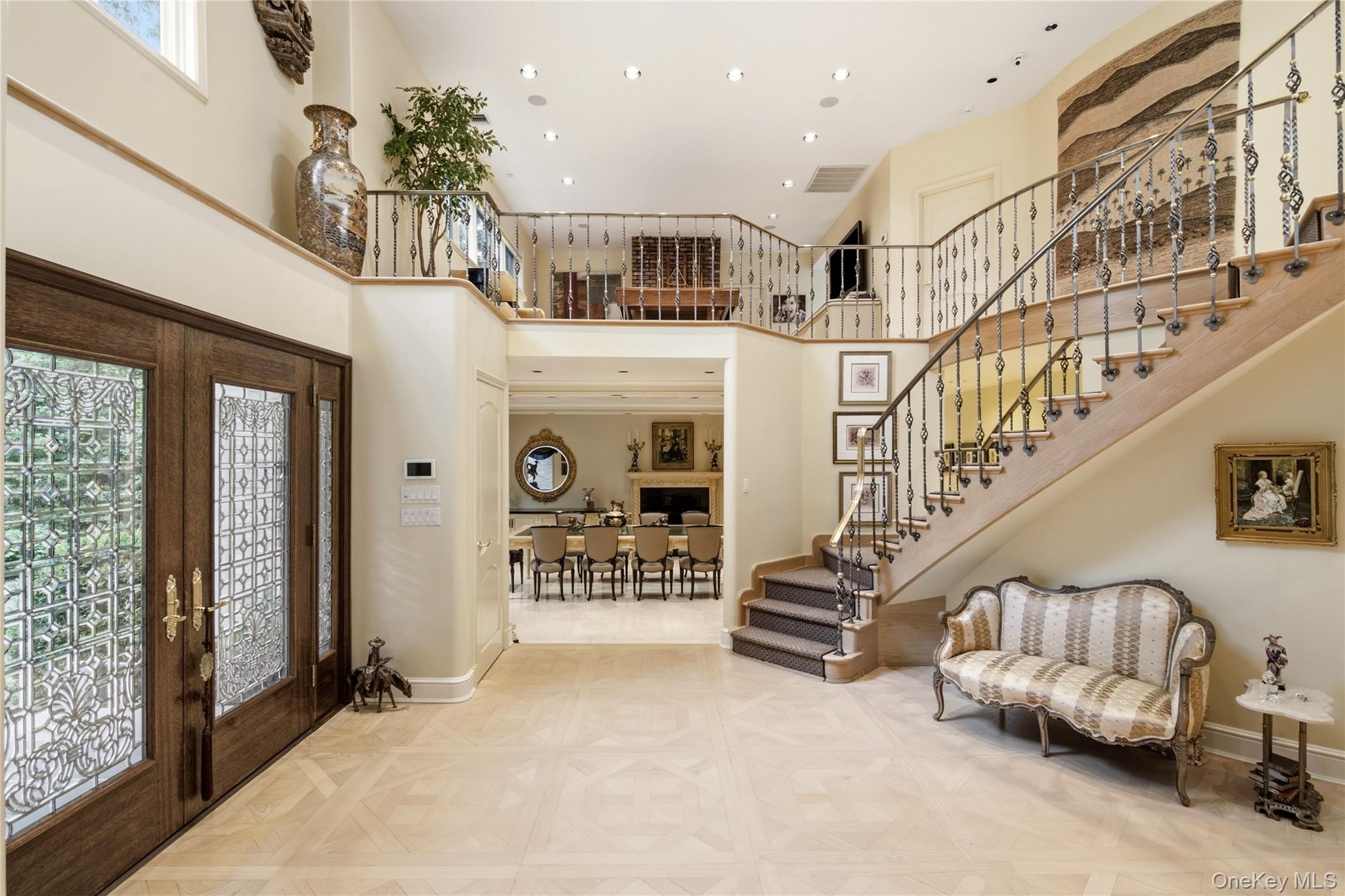 5 Victorian Lane — photo 3