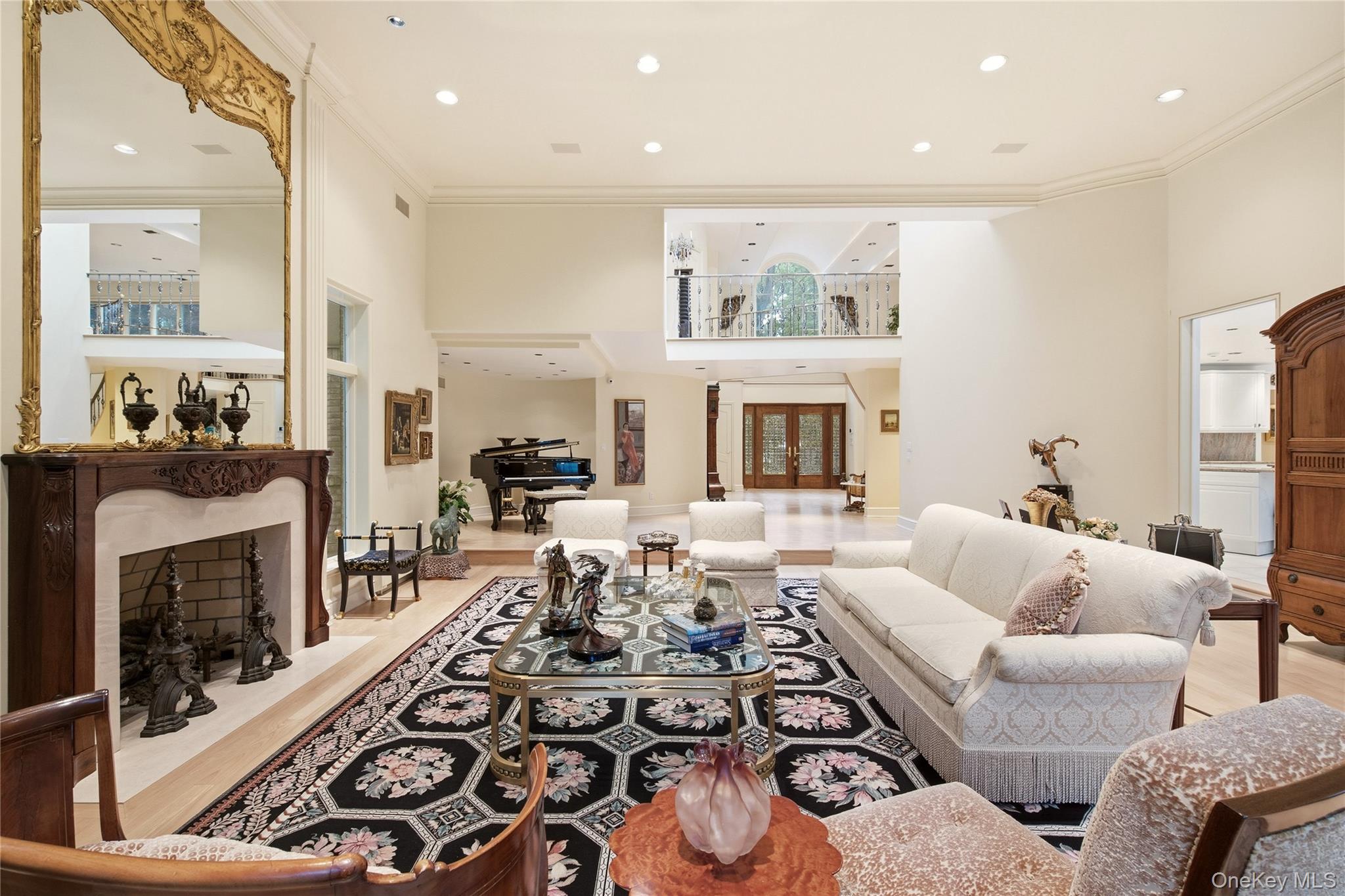 5 Victorian Lane — photo 8