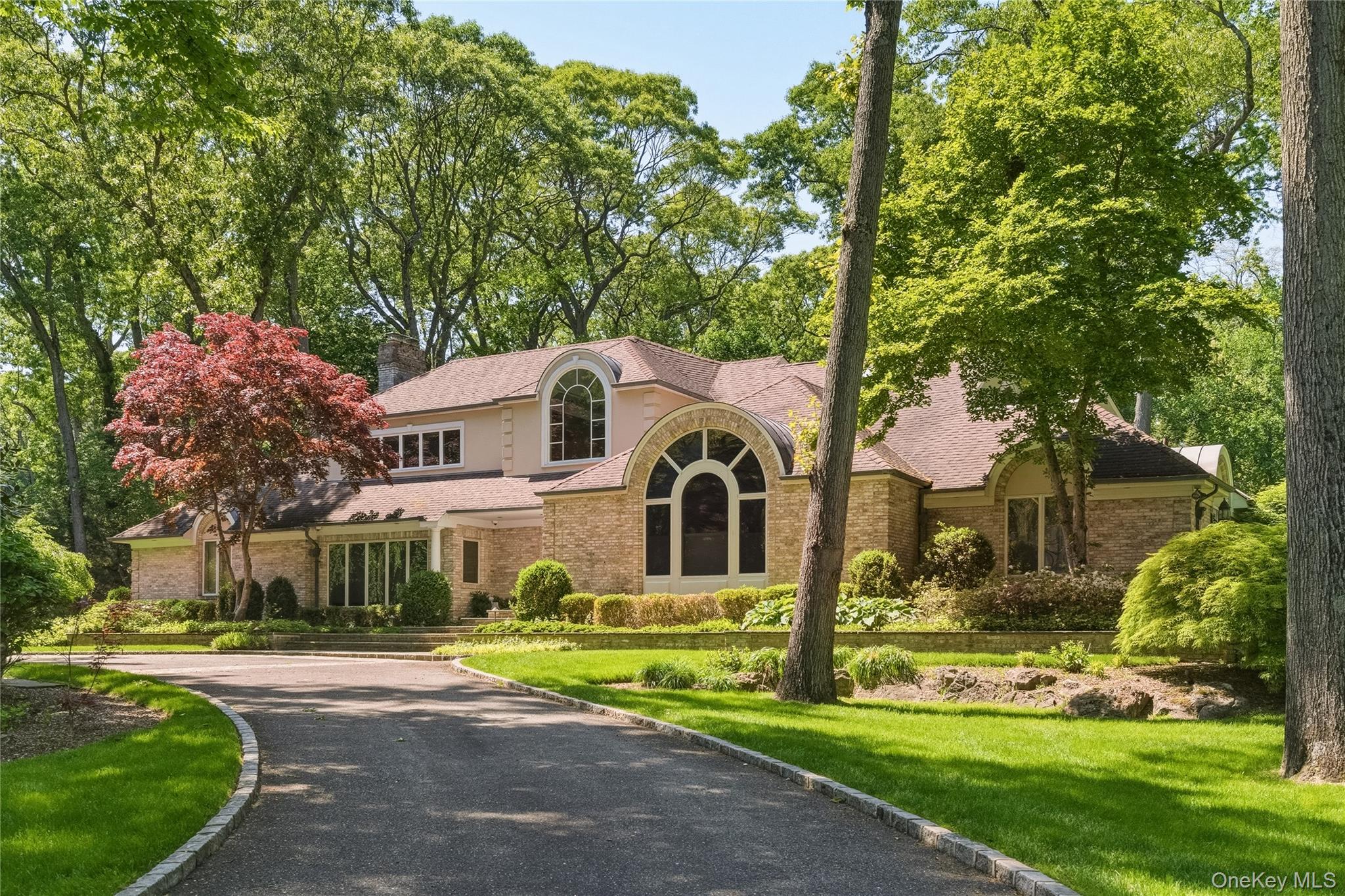 5 Victorian Lane, Brookville