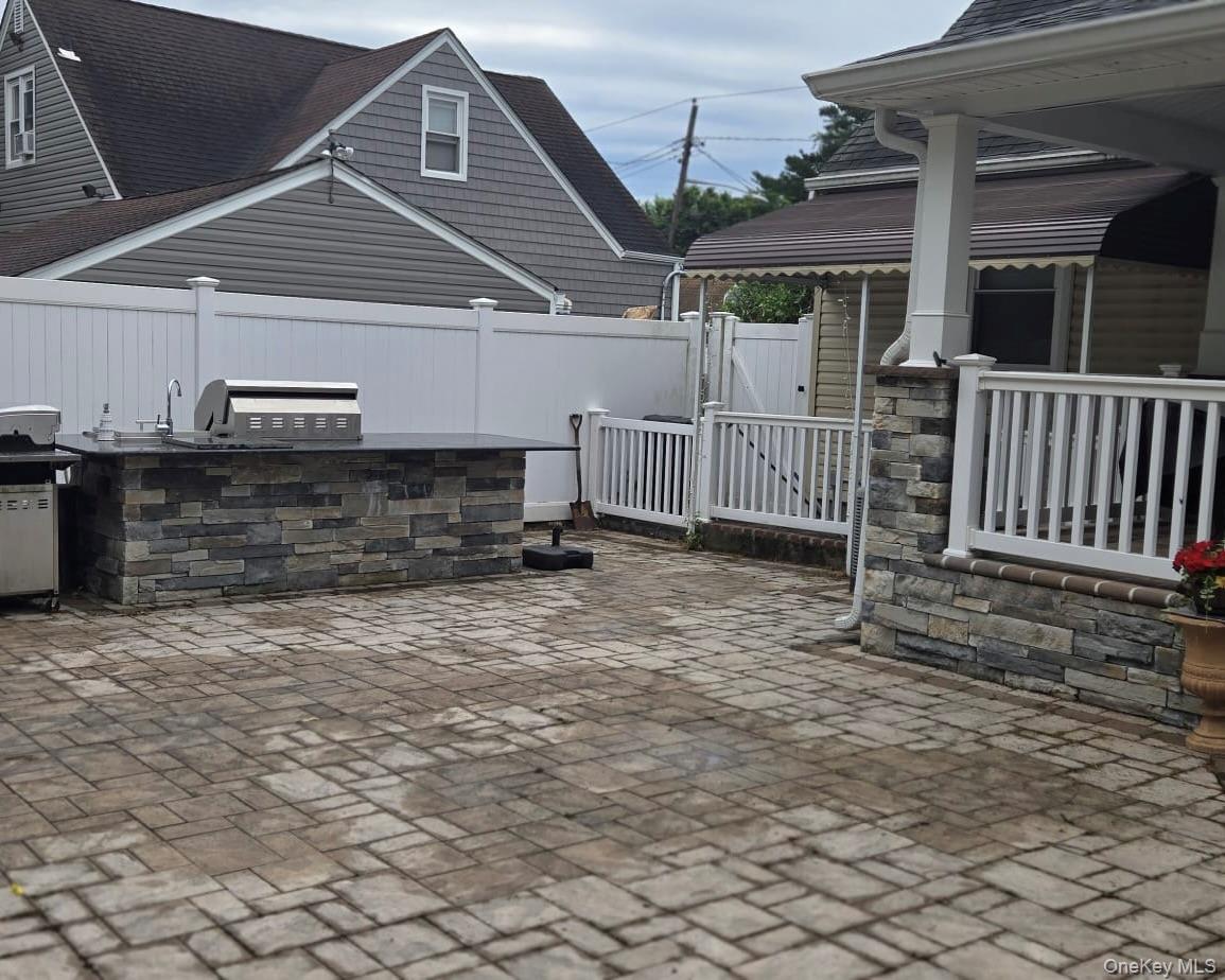 719 Oriole Avenue — photo 30