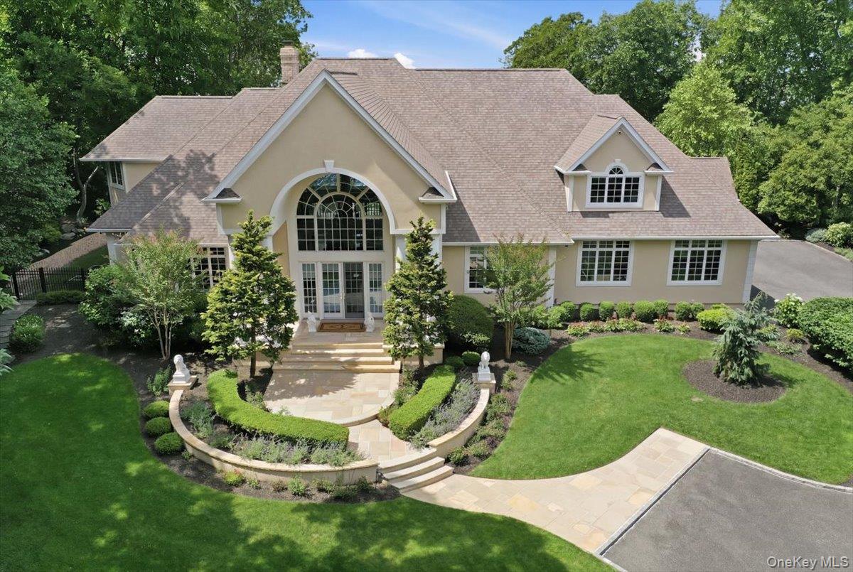 14 Woodcock Lane — photo 44