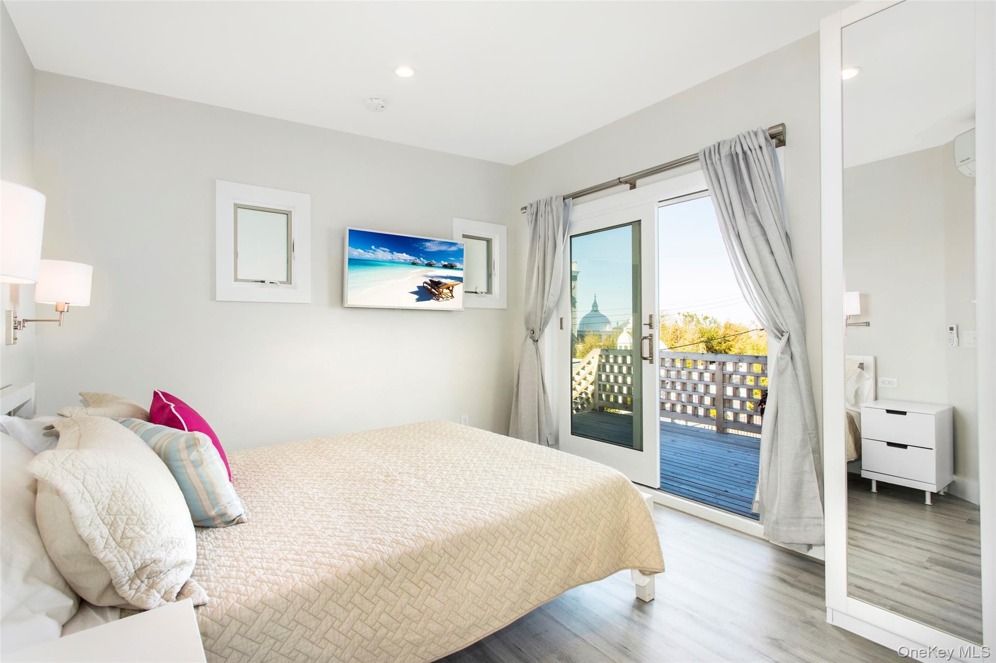 37 Bayview Walk — photo 15