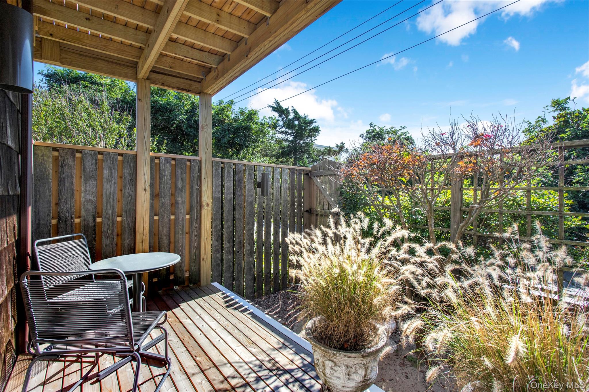 37 Bayview Walk — photo 5