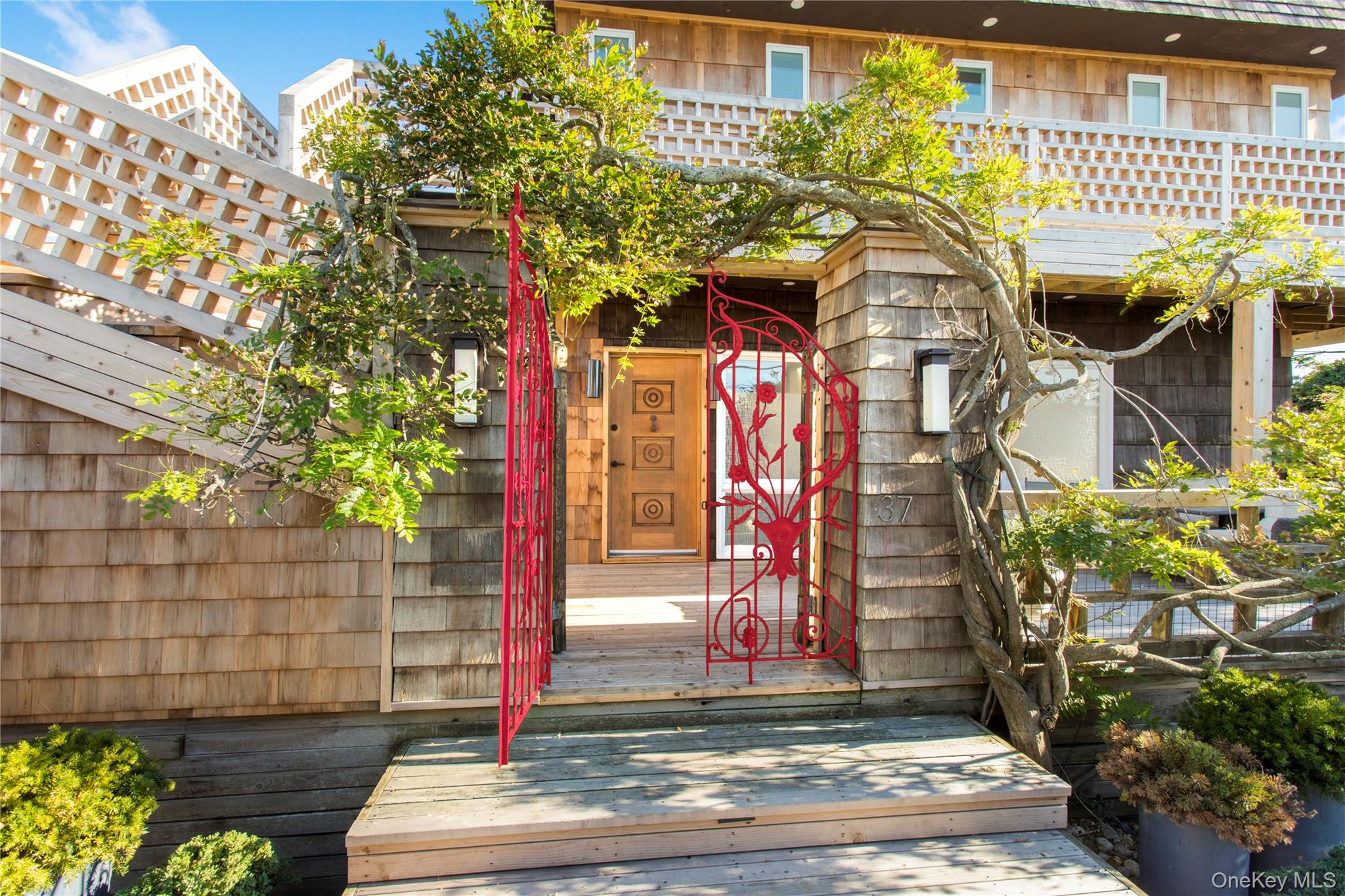 37 Bayview Walk — photo 7