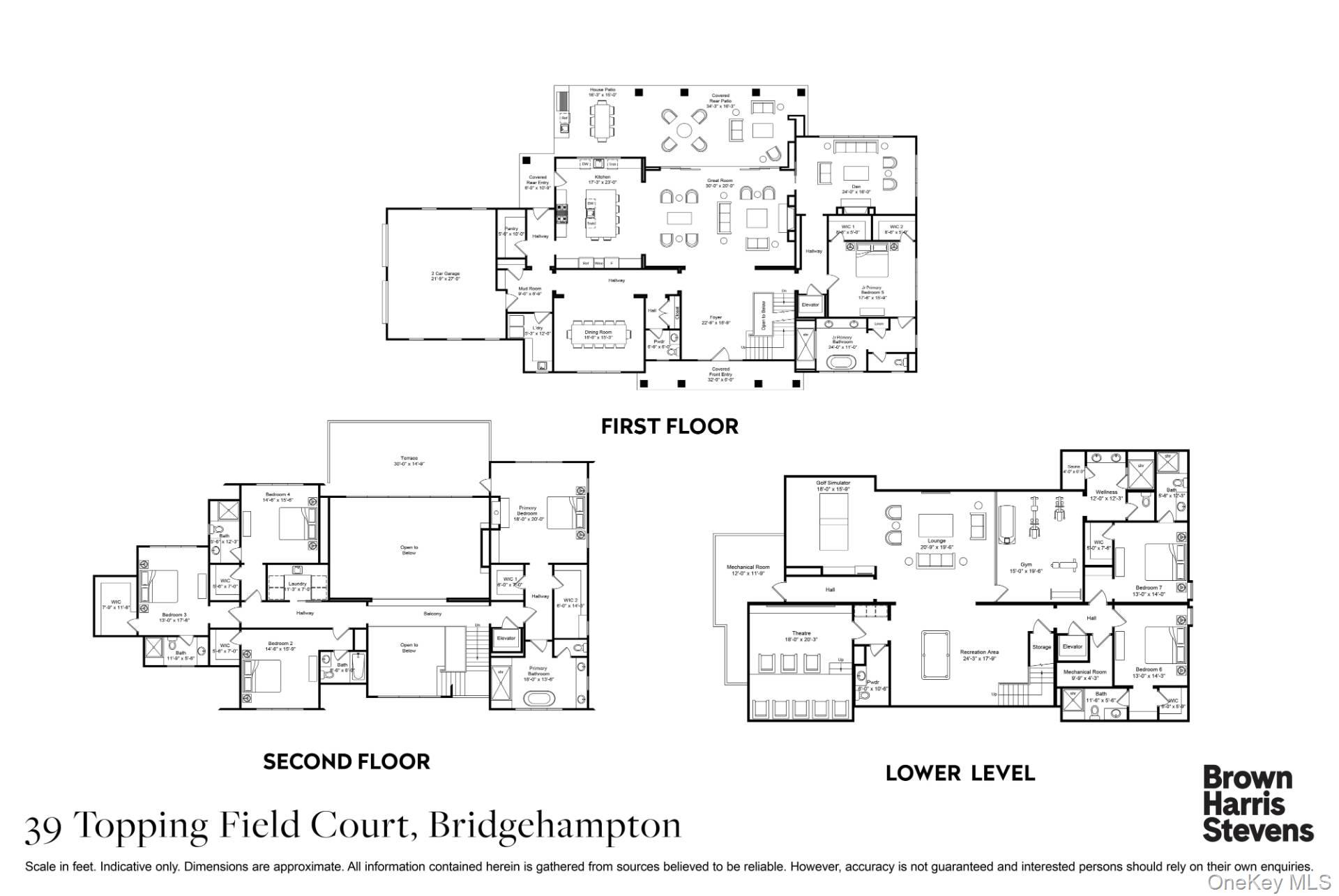 39 Topping Field Court — photo 12
