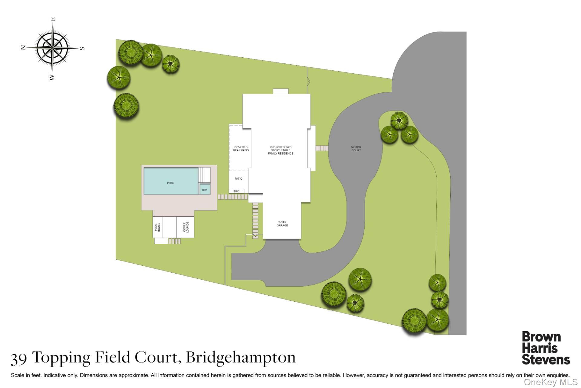 39 Topping Field Court — photo 16