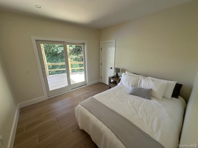 52 Lewis Walk — photo 21