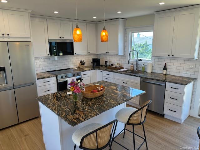 52 Lewis Walk — photo 5
