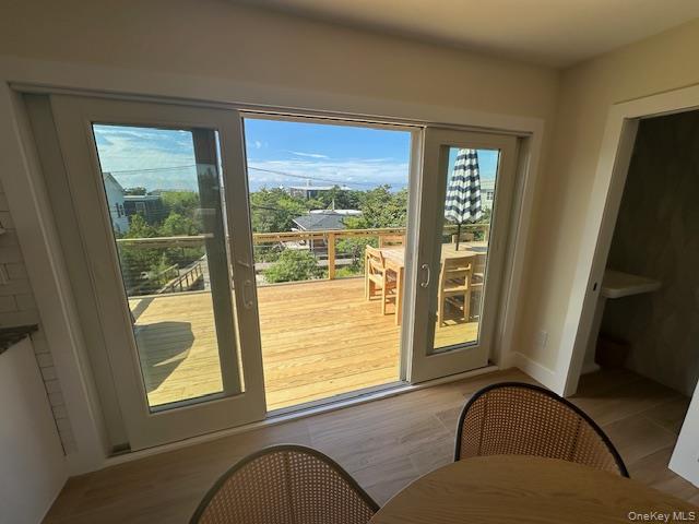 52 Lewis Walk — photo 6