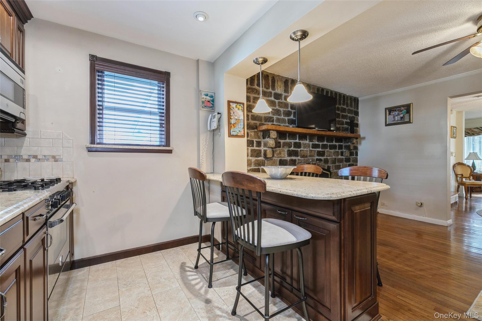 16 Devon Street — photo 14