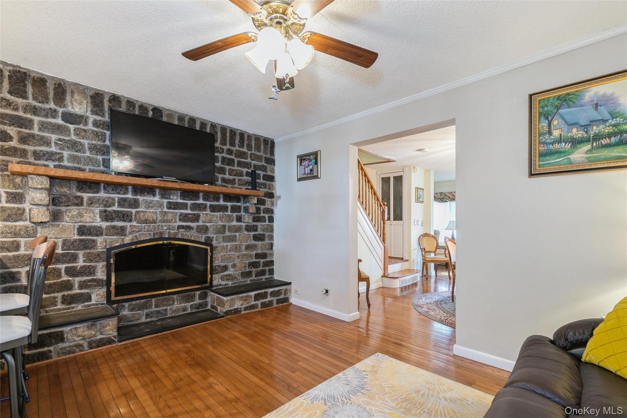 16 Devon Street — photo 15