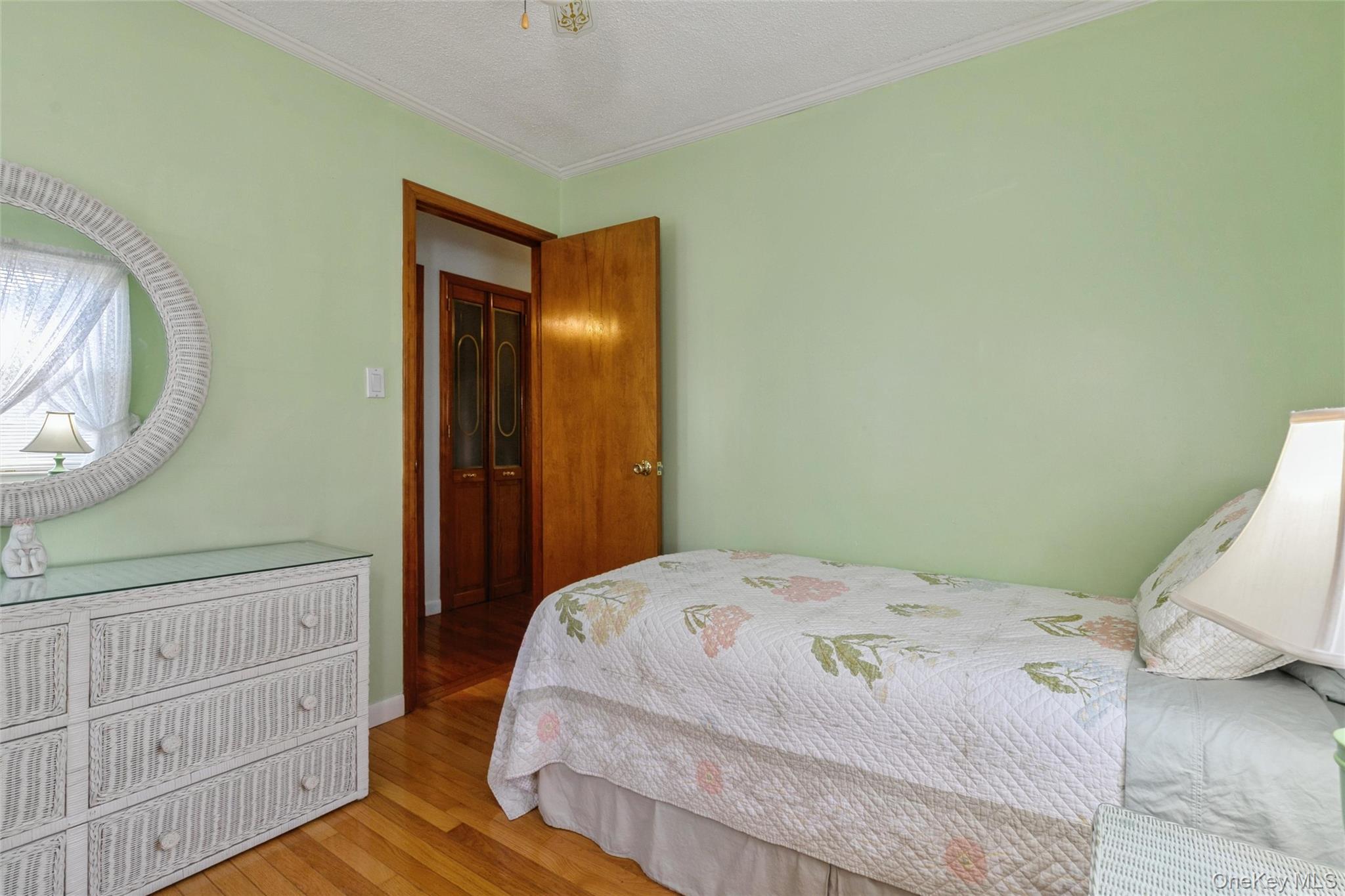 16 Devon Street — photo 22