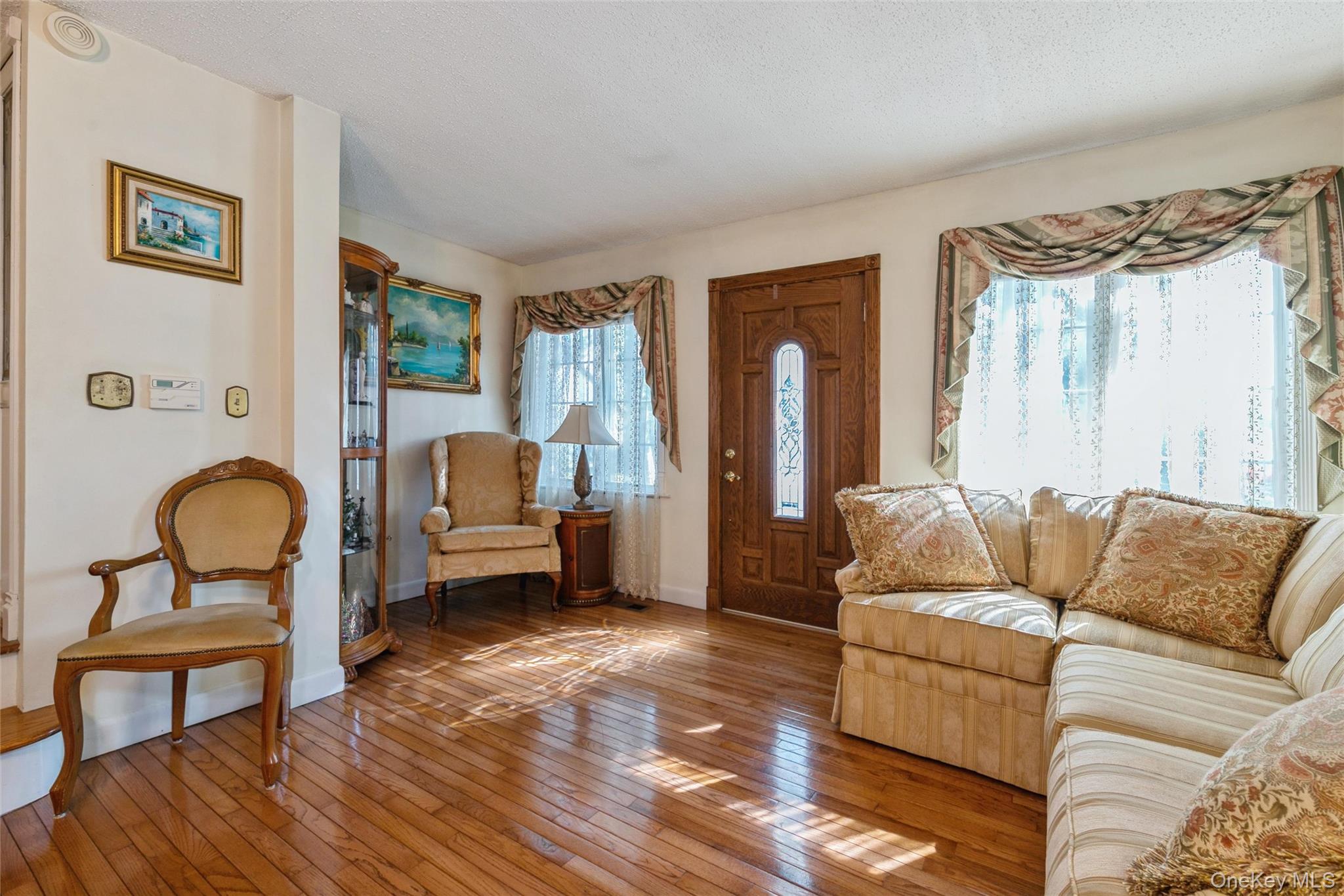 16 Devon Street — photo 6