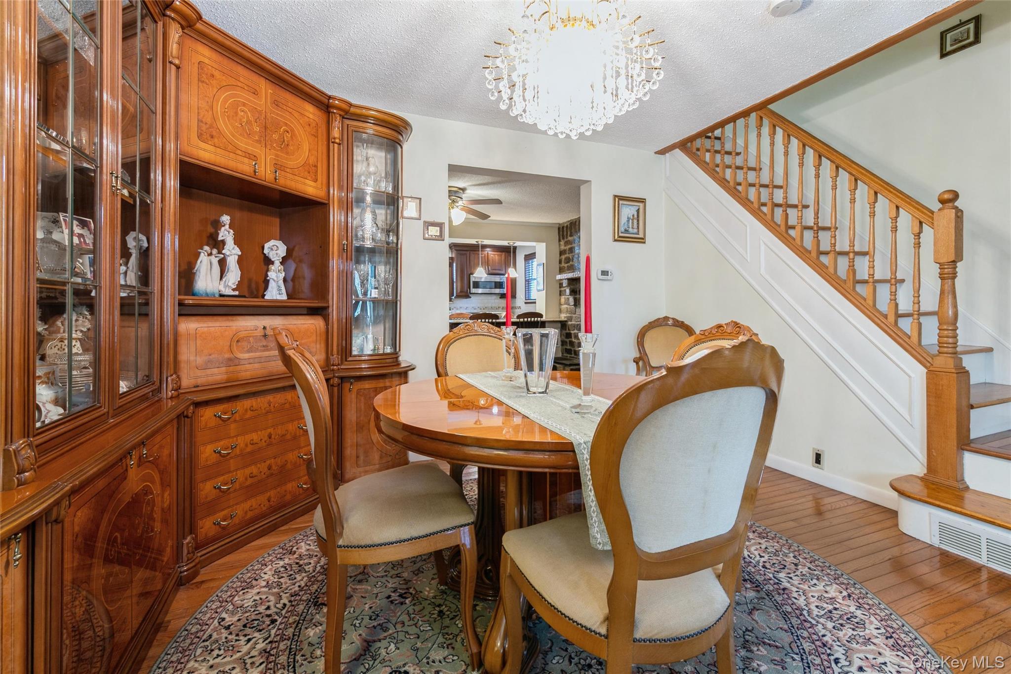 16 Devon Street — photo 7