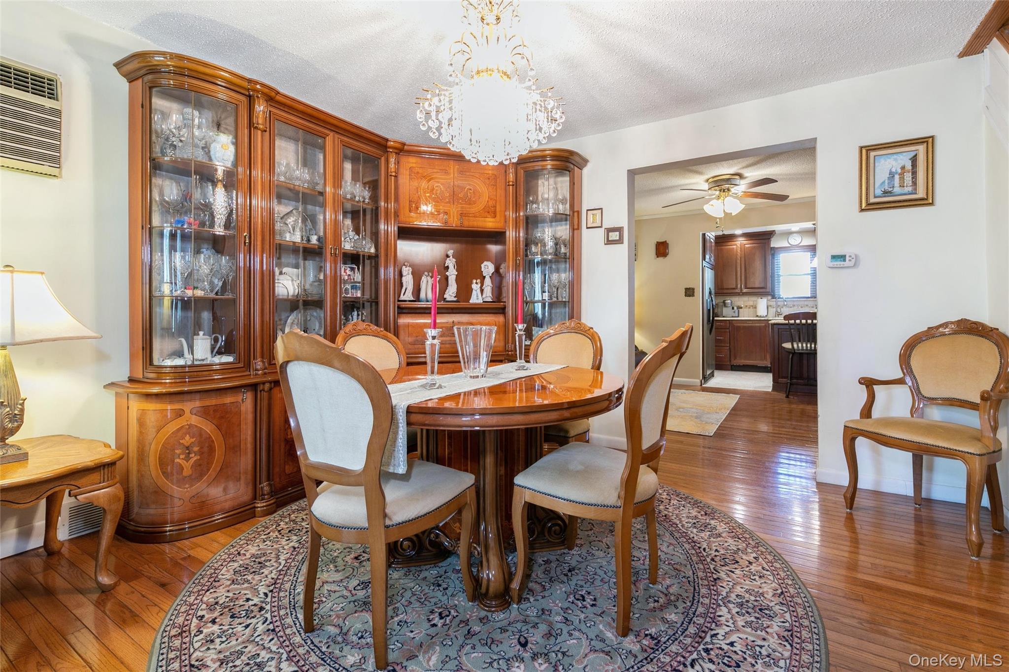 16 Devon Street — photo 8