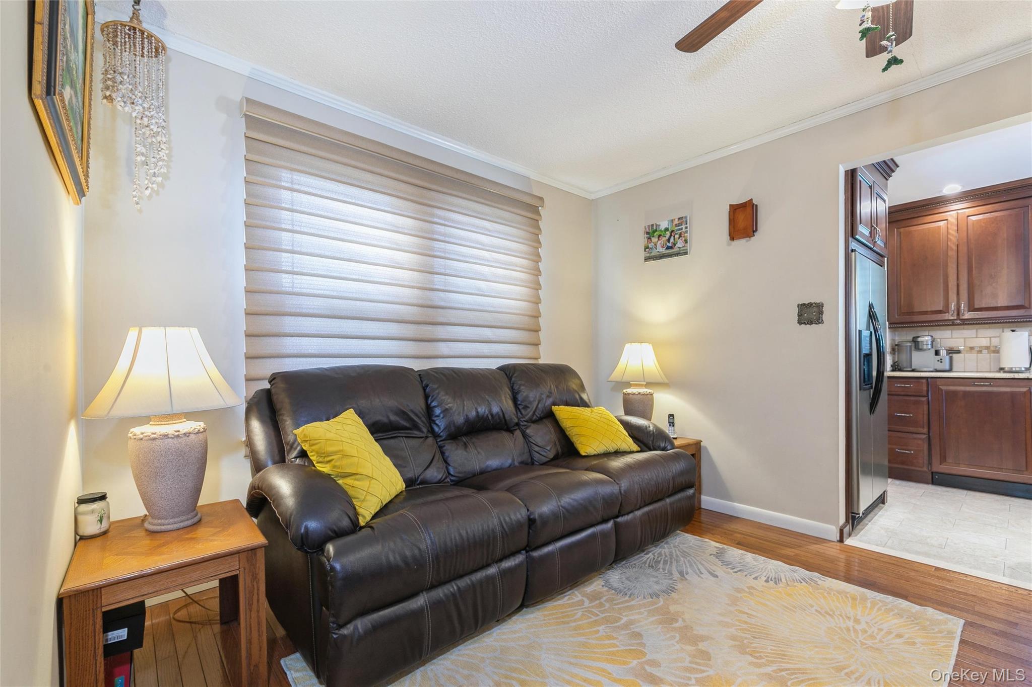 16 Devon Street — photo 10