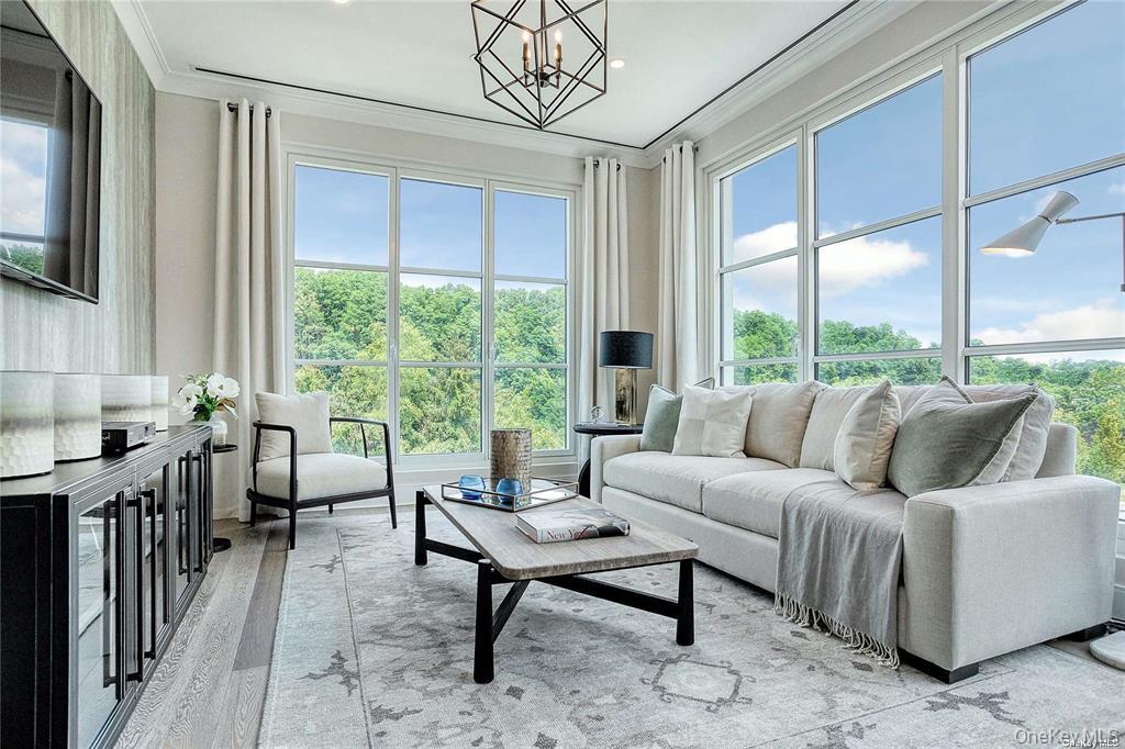 100 Garvies Point Road #1316 — photo 4