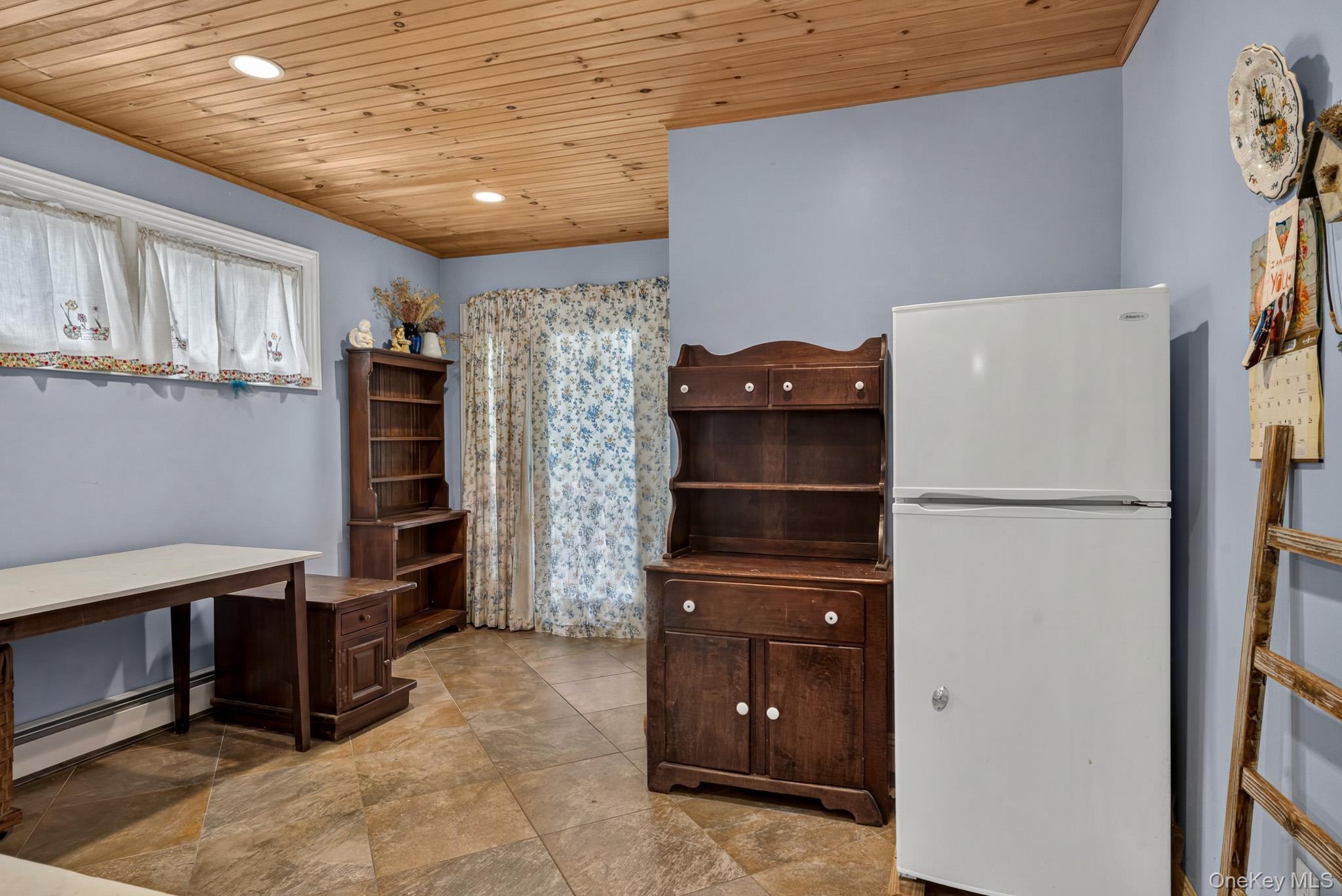 125 Keller Drive — photo 31