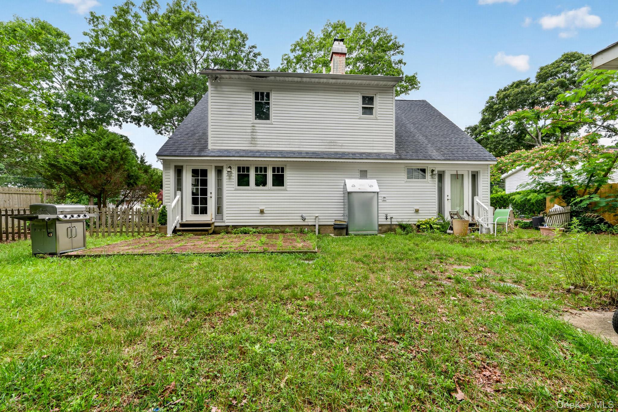 125 Keller Drive — photo 34