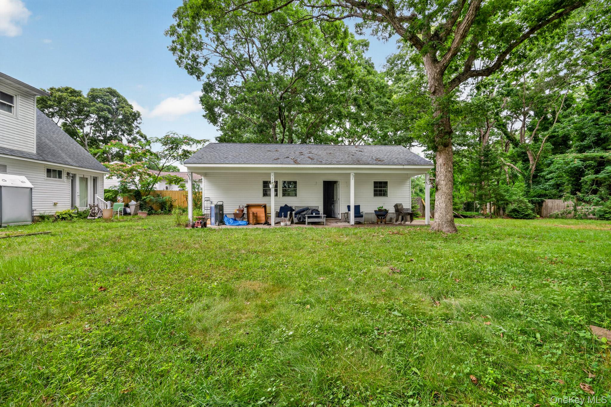 125 Keller Drive — photo 38