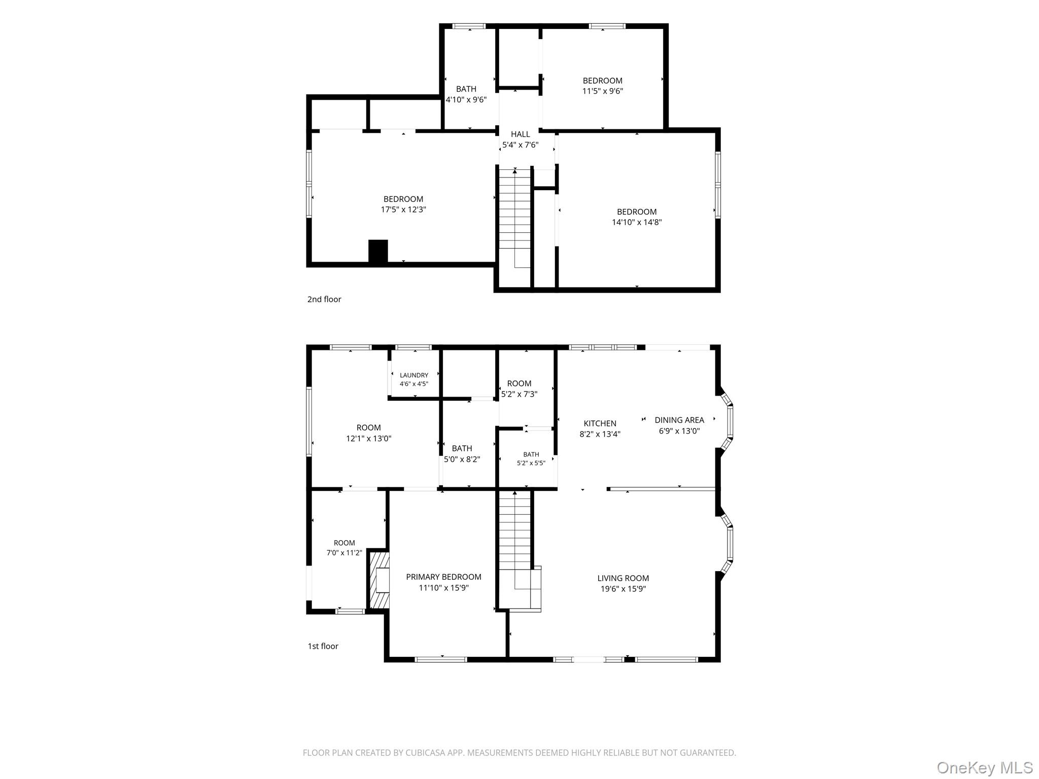 125 Keller Drive — photo 46