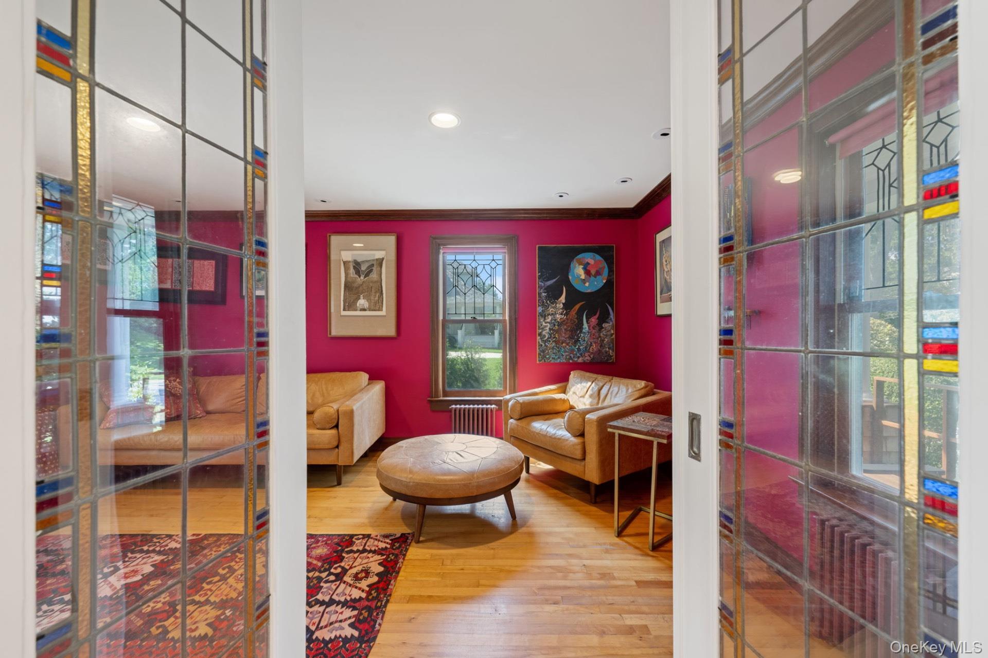 54 Palmer Terrace — photo 14