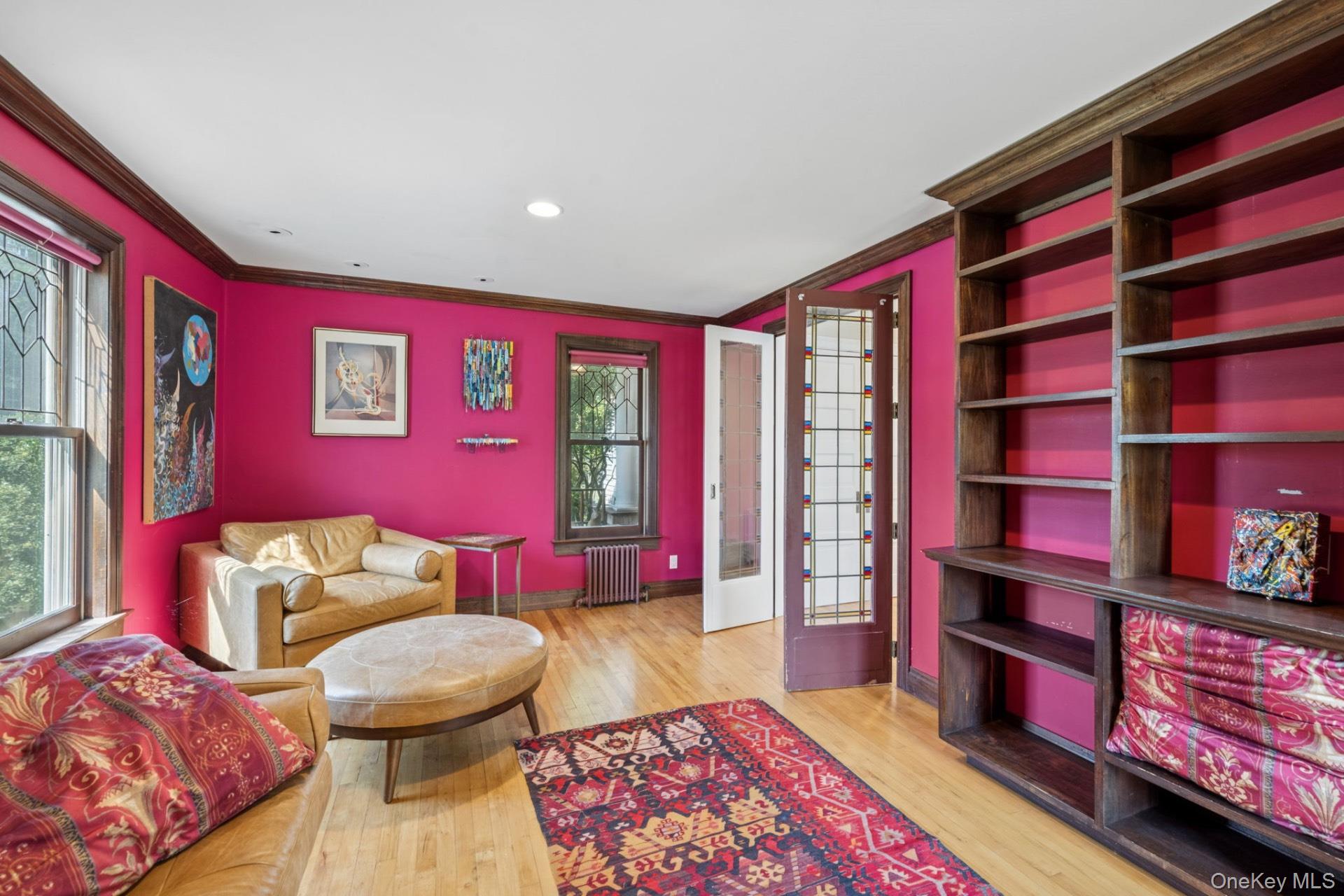 54 Palmer Terrace — photo 15