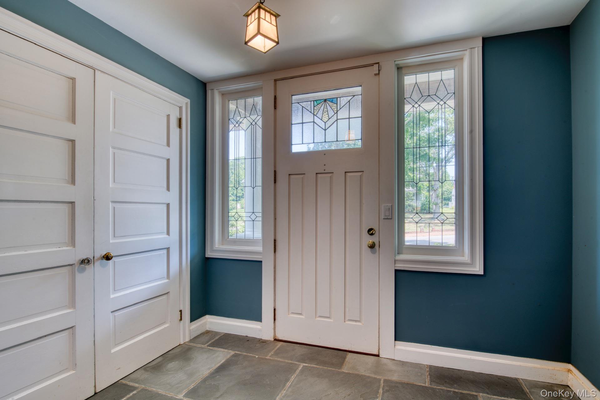 54 Palmer Terrace — photo 19
