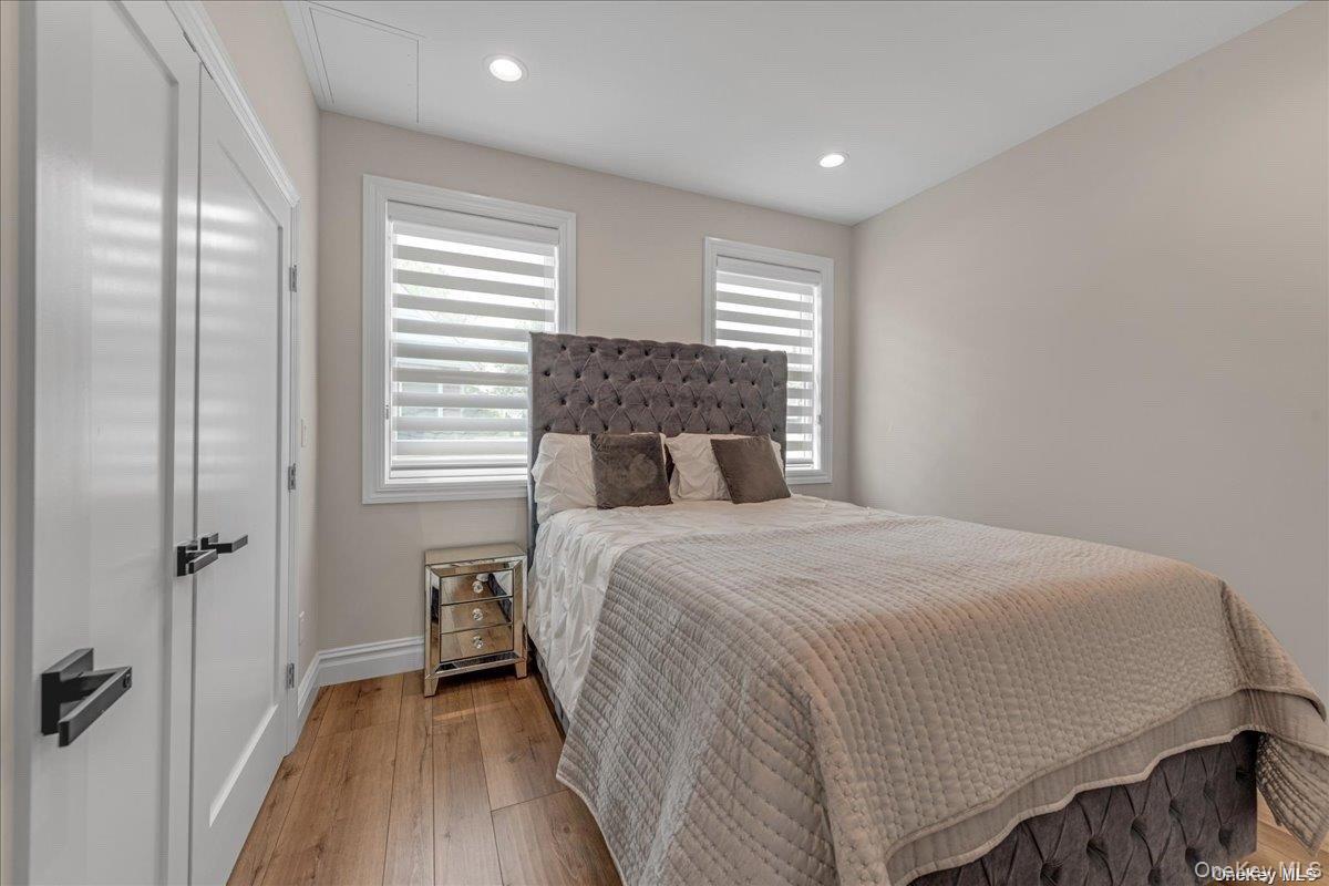 102 Kate Drive — photo 15