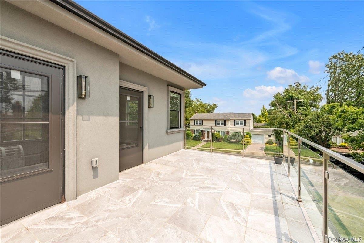 102 Kate Drive — photo 30