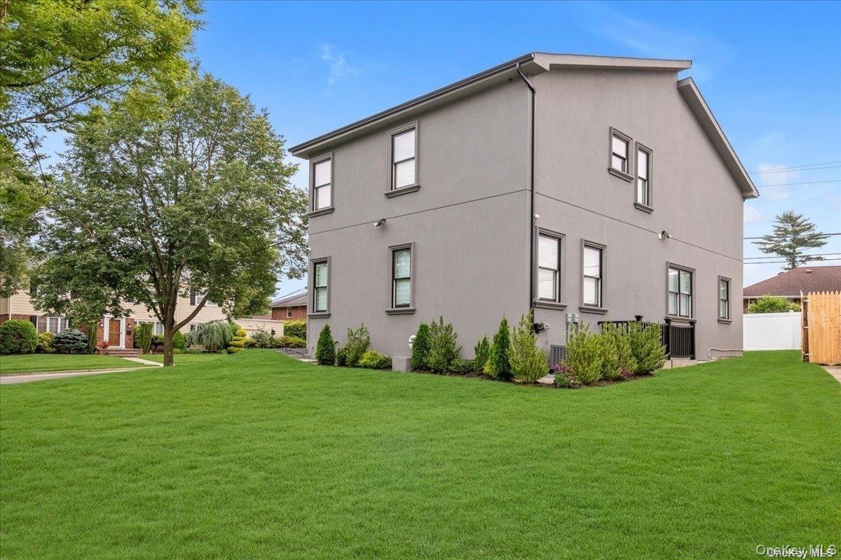 102 Kate Drive — photo 31
