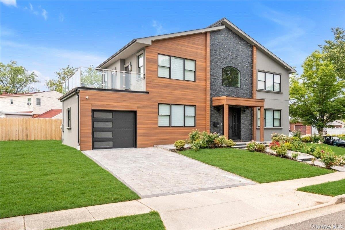 102 Kate Drive — photo 33