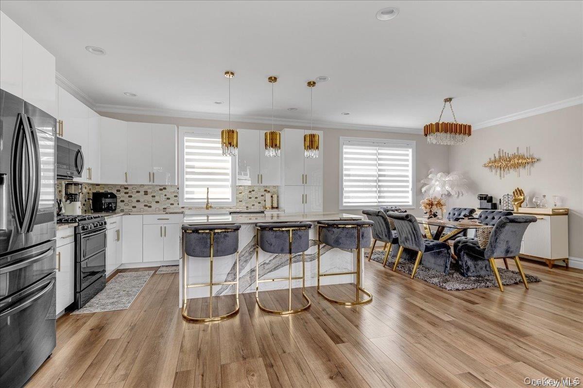 102 Kate Drive — photo 10