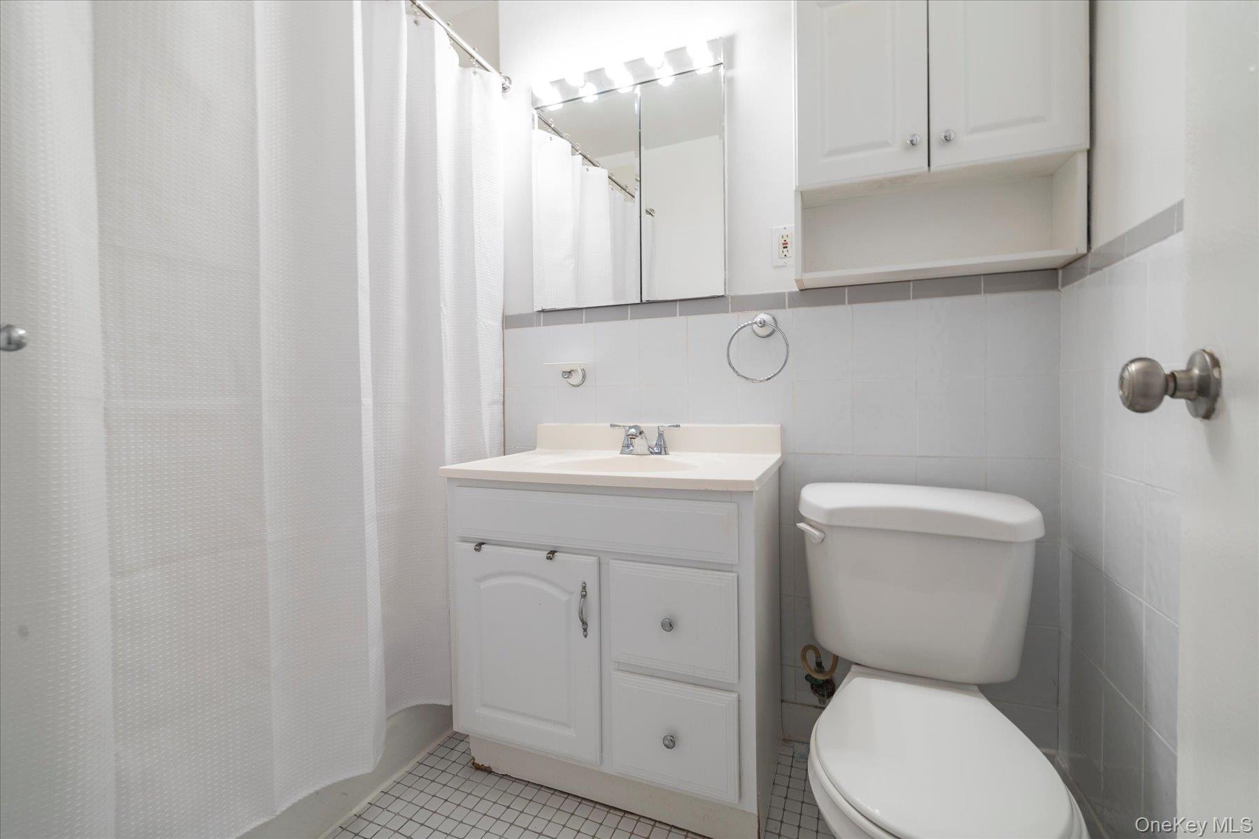 370 Broadway #5W — photo 10