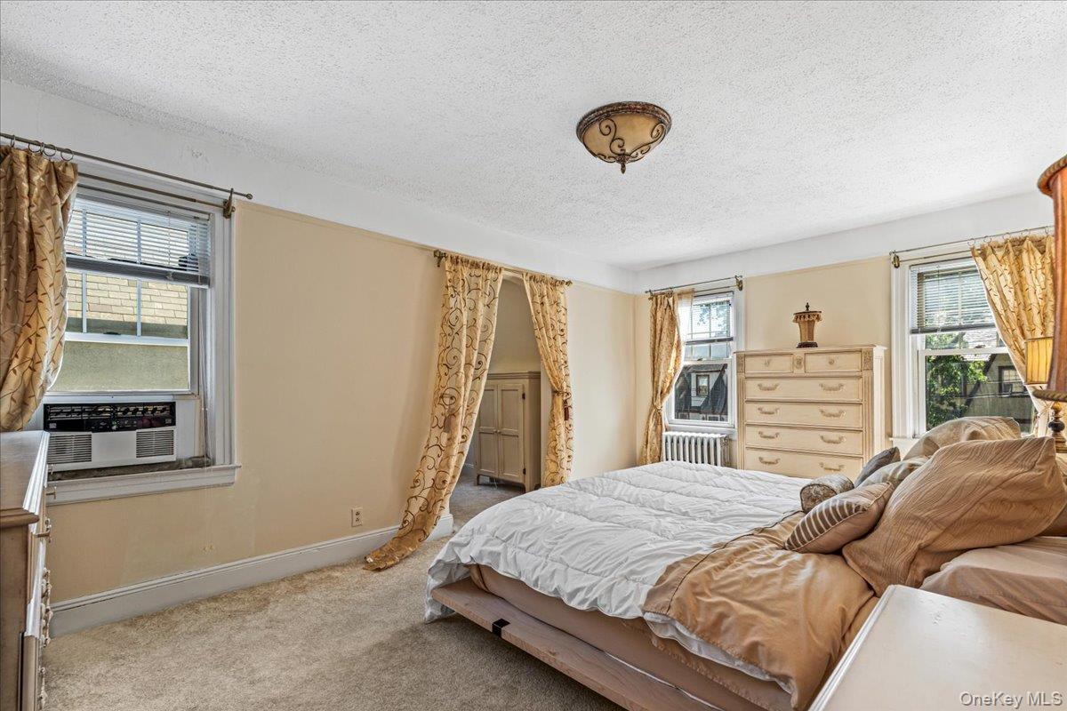 25 Archer Road — photo 16
