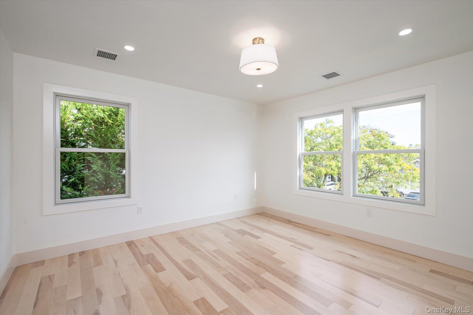 3078 Timothy Road — photo 33