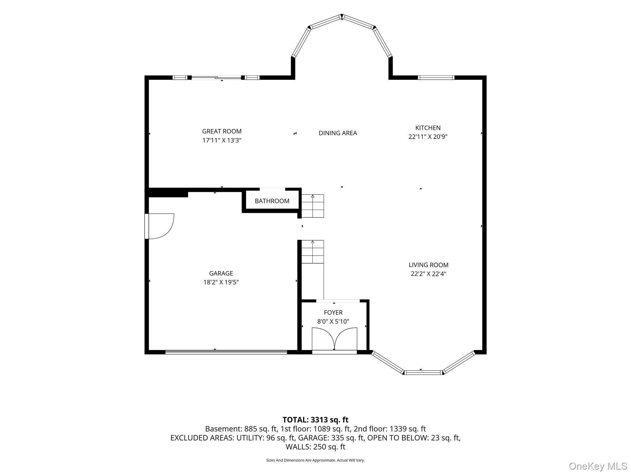 3078 Timothy Road — photo 40
