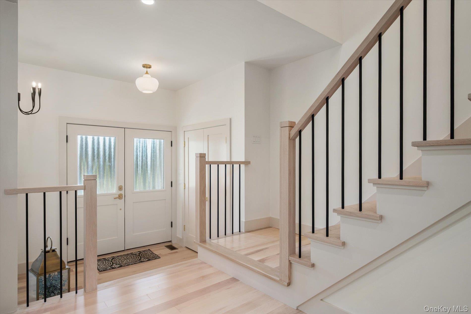 3078 Timothy Road — photo 4
