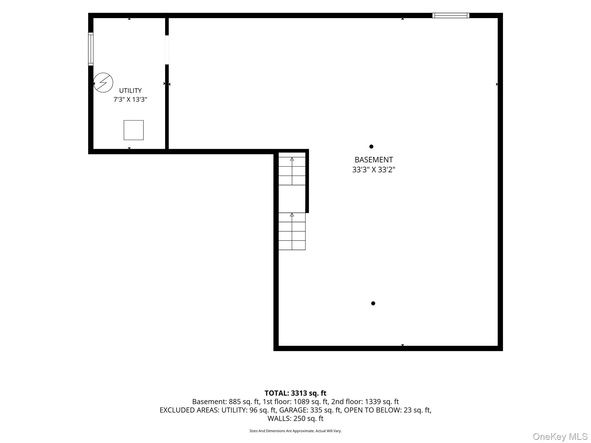 3078 Timothy Road — photo 42