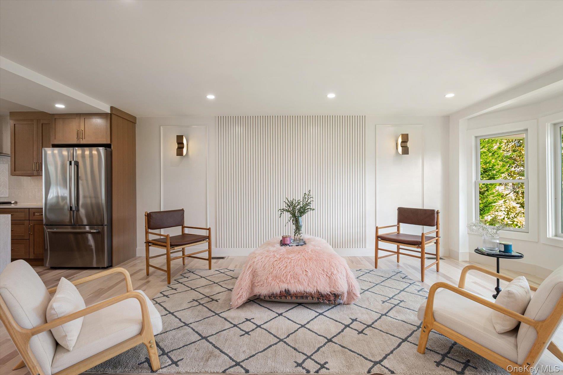 3078 Timothy Road — photo 8