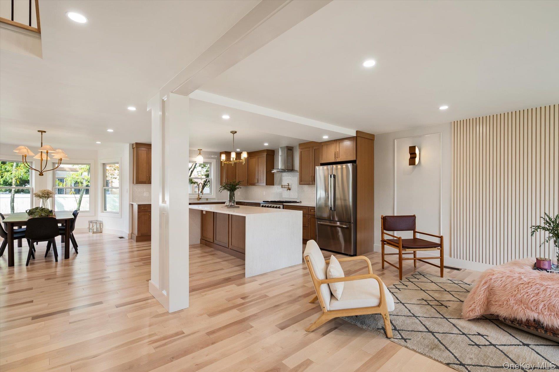 3078 Timothy Road — photo 10