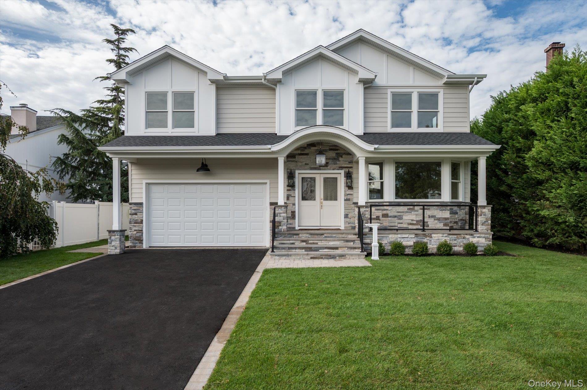 3078 Timothy Road, Bellmore