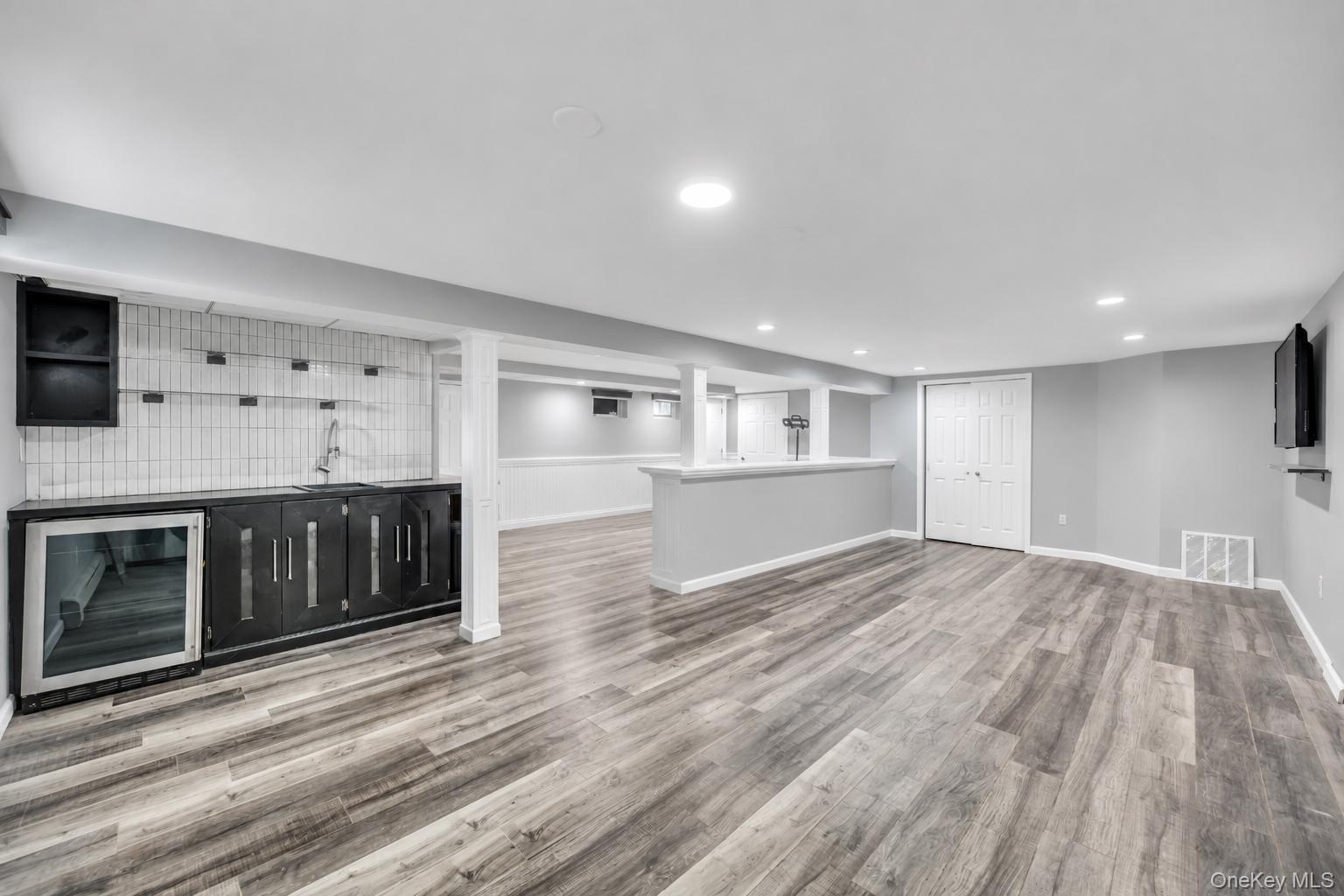 19 Joan Road — photo 40