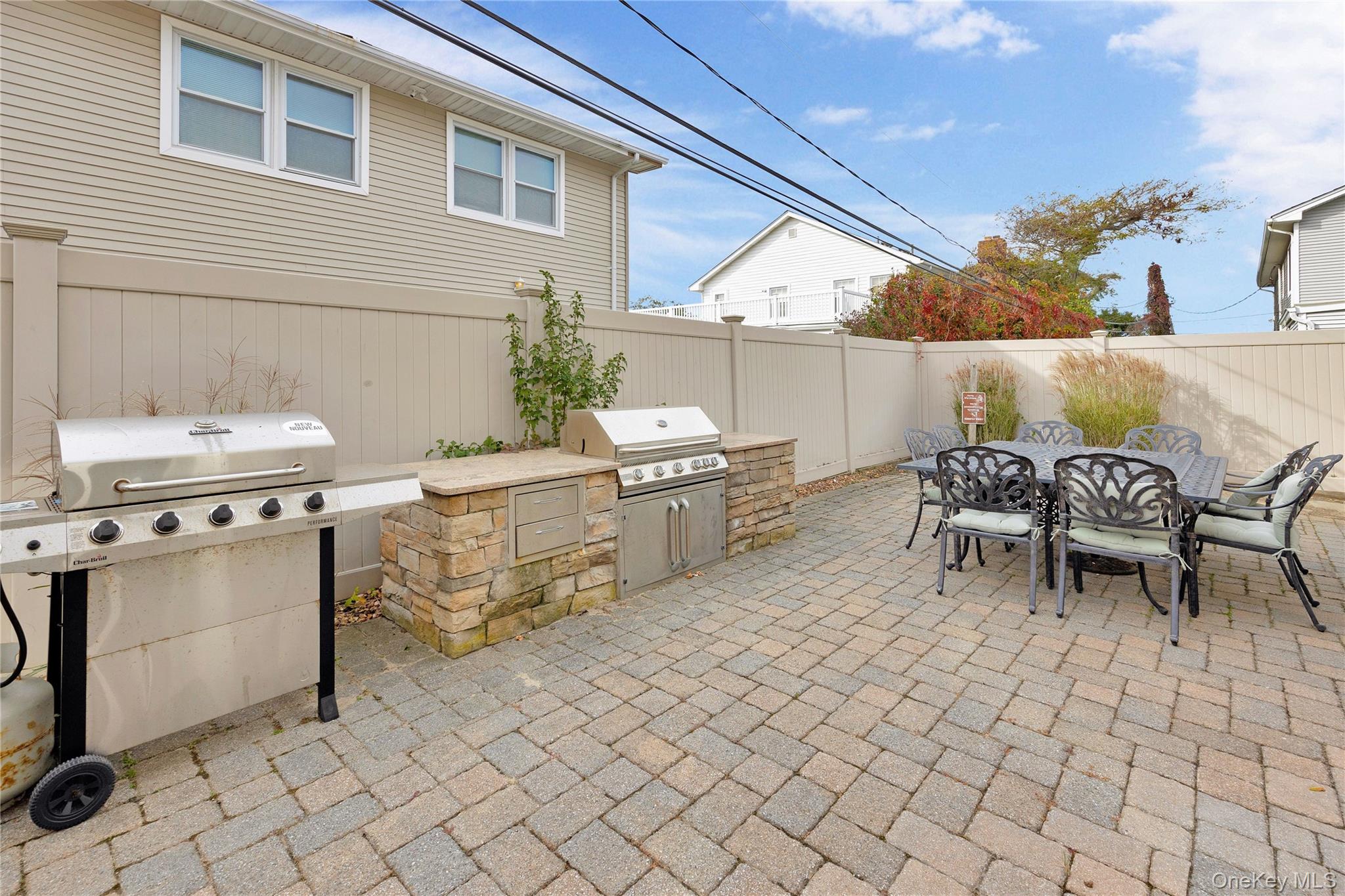 36 Prescott Street — photo 11