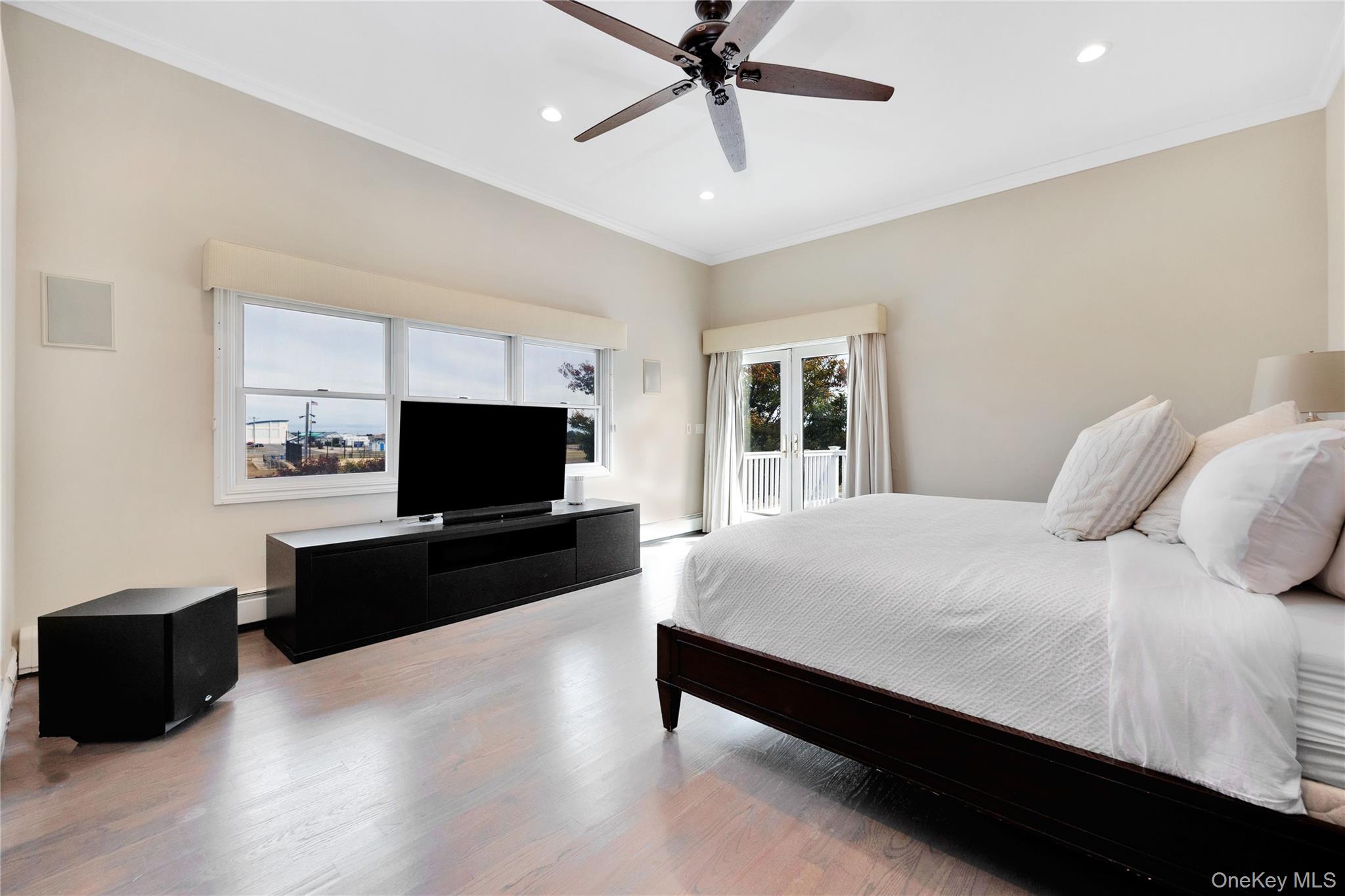 36 Prescott Street — photo 13