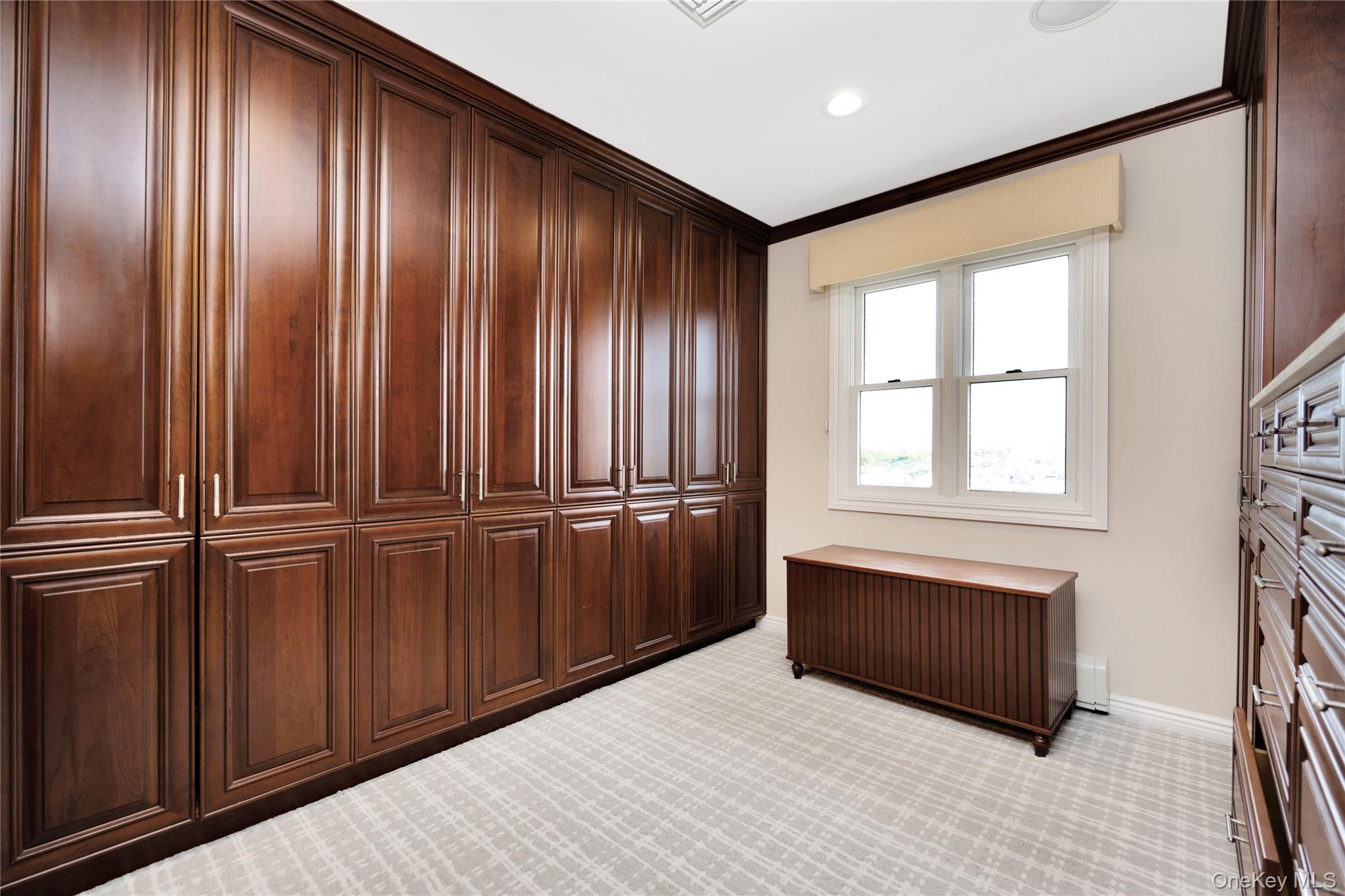 36 Prescott Street — photo 14